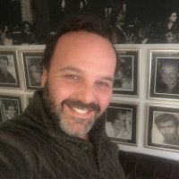 kıvanç terzioğlu (@kivancterzioglu) 's Twitter Profile
