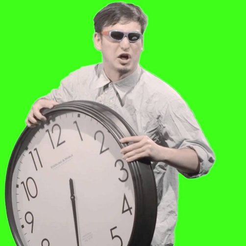 Itstimetostop10's profile picture. 