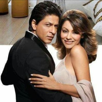 MonikaM81836744's profile picture. 