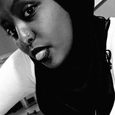 Ohh_Fayoo's profile picture. Unapologetic Unashamed Oromo|ll| #OromoProtests ❤💚❤