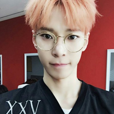 yoo jeong yeon doyoungssssssss twitter