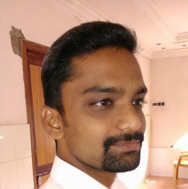 ZeWyzEBUgJgSVnO's profile picture. 