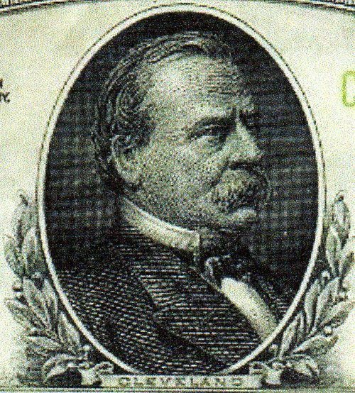 CLEVELANDS4U's profile picture. Agent of Fortune, North Coast Surf God,Absolute Magnetism, Should be More of Me In Your Wallet, Champion of the Little Man, Defender of the Stars and Stripes