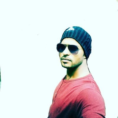 Eranujkumar0749's profile picture. My self it's my fitness