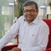 Naveen Narayanan (@naveenn1972) Twitter profile photo Naveen Narayanan (@naveenn1972) Twitter profile photo