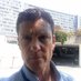 Jared Bloch (@blochjared) Twitter profile photo