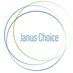 Janus Choice (@januschoice) Twitter profile photo Janus Choice (@januschoice) Twitter profile photo