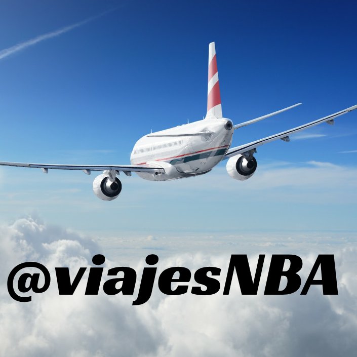 Programas de turismo deportivo a Estados Unidos, con especialización en la NBA, pero también ofreciendo programas para la NCAA, NFL, MLB, NHL y MLS.