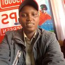 Tom More (@571ede212fc148a) Twitter