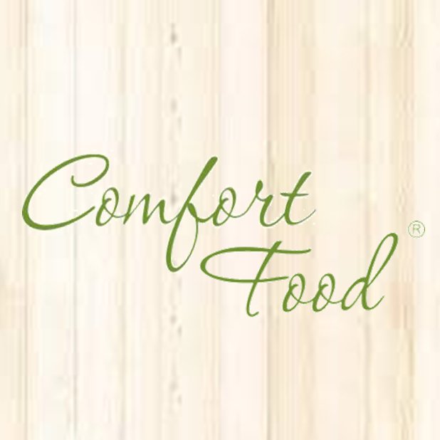 Comfort Food – выездное ресторанное обслуживание для ценителей комфортной жизни.
Comfort Food – вкусный праздник в один миг.
Кейтеринг Киев