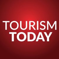 Tourism Today(@tourismtodaytr) 's Twitter Profile Photo