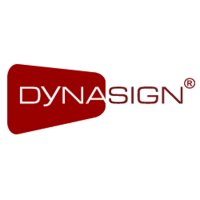 Dynasign (@dynasigncorp) 's Twitter Profile