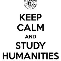 UWA_Humanities (@uwahumanities) 's Twitter Profile