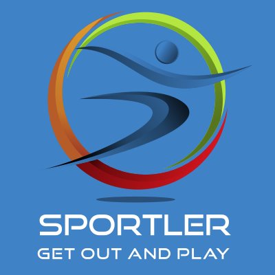 An app for athletes to schedule sports in a few taps. Save time scheduling, fill your event, control how you are notified, get out and play!