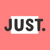 Just (@wearejustuk) 's Twitter Profile