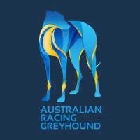 Greyhound Racing(@GreyhoundRacing) 's Twitter Profile Photo