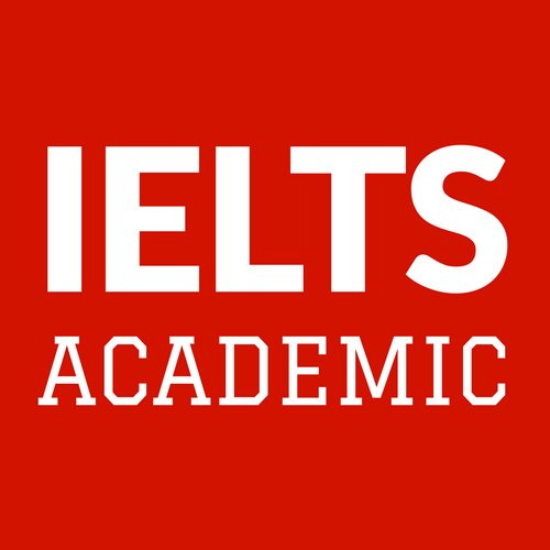 Study tips for IELTS: the gateway to global education.
