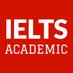 IELTS Academic (@ieltsacademic) Twitter profile photo IELTS Academic (@ieltsacademic) Twitter profile photo