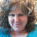 Debbie Hoffman - @debalee - Twitter