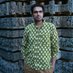 Urban-shurban (@varunpatilbeng1) Twitter profile photo Urban-shurban (@varunpatilbeng1) Twitter profile photo