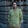 varunpatilbeng1's profile picture. Researching on urban development, governance and change in India through ethnography.