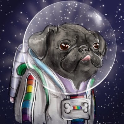 hello everyone go checkout my YouTube channel skydog5678/skydog