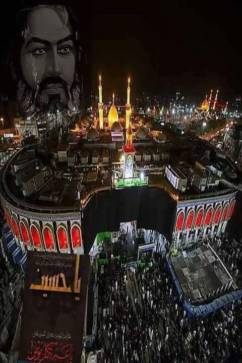 07721785178mos1's profile picture. 