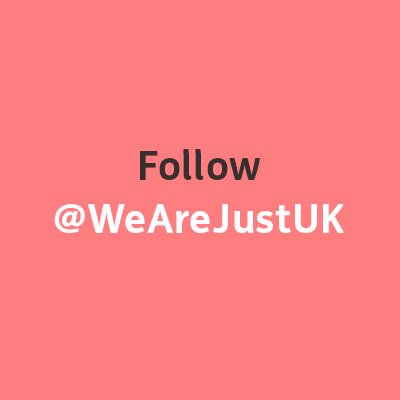 We are now @wearejustuk! Visit our new-look website for in-depth information on #retirement, including the best of Just Retirement and Partnership.