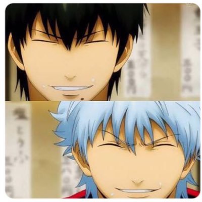 あやぱさんのプロフィール画像