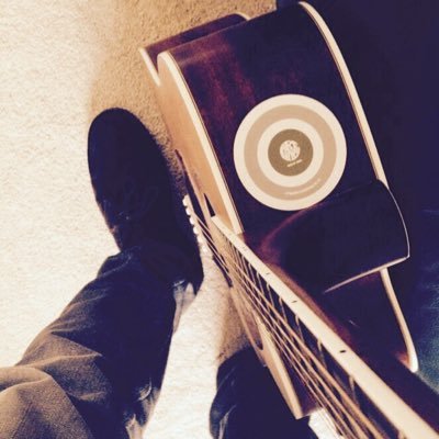 89bradders's profile picture. The Fool. The Hill.