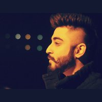 MellowD Official (@mellowdofficial) 's Twitter Profile