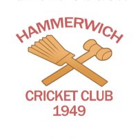 Hammerwich CC (@hammerwich_cc) 's Twitter Profile