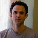 Jan Sobel Massage - @JanSobelMassage - Twitter