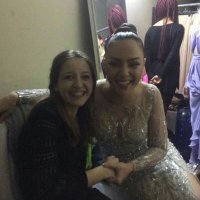 şerife tuna (@kusumtuna) Twitter profile photo