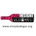INSIGNE Vino Club (@insignevinoclub) Twitter profile photo INSIGNE Vino Club (@insignevinoclub) Twitter profile photo