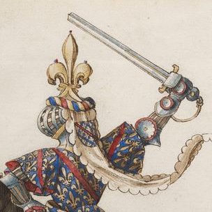 a_v_ste's profile picture. Historian