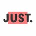 Just Adviser (@just_adviser) Twitter profile photo Just Adviser (@just_adviser) Twitter profile photo
