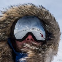 SPEAR17 (@spear17org) 's Twitter Profile