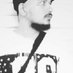 Allimantaga sultan (@allimantaga) Twitter profile photo Allimantaga sultan (@allimantaga) Twitter profile photo