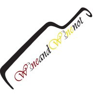 Wine and Wine not (@wineandwinenot) 's Twitter Profile Photo