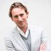 Merijn de Waard (@sytmerijn) Twitter profile photo Merijn de Waard (@sytmerijn) Twitter profile photo