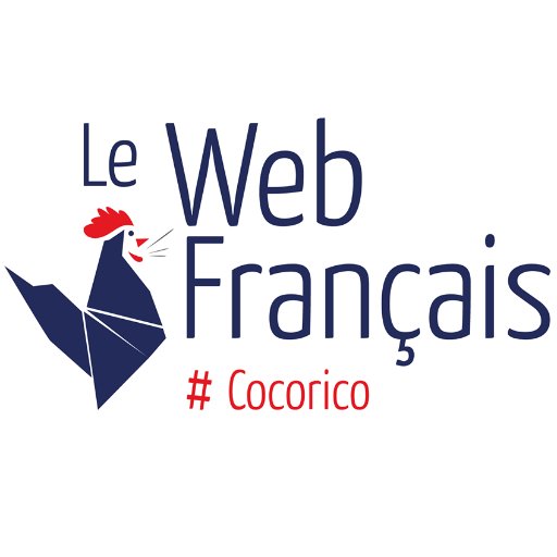 lewebfrancais33 Profile Picture