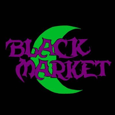 3peace doom rock band Black Market Japan Gifu https://t.co/Z8OyJtGJbj チケットのご予約はDMへ