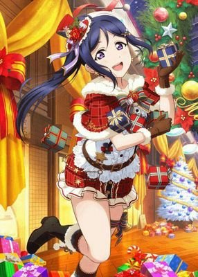 ラブライブサンシャインAquaのメンバー松浦果南非公式なりきり同作はもちろんガンダムなりきり他作も歓迎だよ、簡易書を見てからフォローしてね☆よろしくお願いします