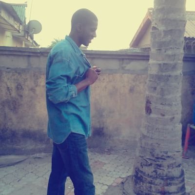 KWunderkinder's profile picture.