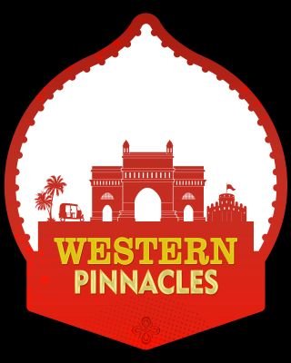 Westernpinnacle's profile picture. "Western Pinnacles - Aan,  Baan aur Shaan of Ekatvam"