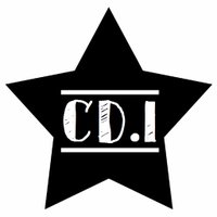 cover dance info (@covdanceina) 's Twitter Profile Photo cover dance info (@covdanceina) 's Twitter Profile Photo