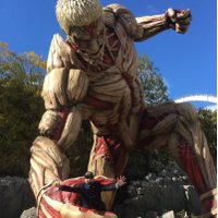 Yopi (@yopipi08) 's Twitter Profile