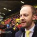 Tim Coombs (@timcoombs11) Twitter profile photo Tim Coombs (@timcoombs11) Twitter profile photo