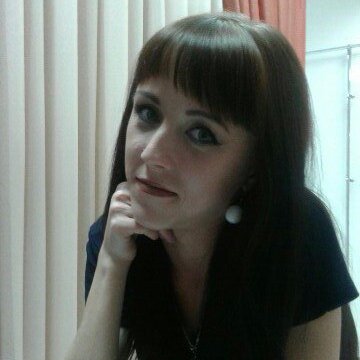 lena63moya1992's profile picture. Индивидуальный интернет предприниматель!"Ищу партнеров в интернет-проект!"
WhatsApp;Viber:+79674911462